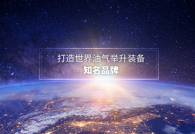 手機幻燈片2